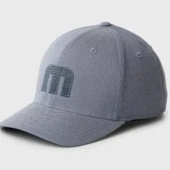 Travis Mathew Waterfront Cap