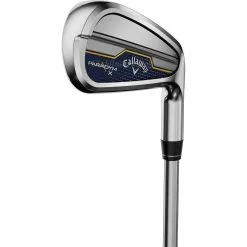 NEW Callaway Paradym X 4-PW Iron Set Elevate MPH 85 Steel Regular 9 NEW Callaway Paradym X 4-PW Iron Set Elevate MPH 85 Steel Regular -Clubs Shop 2023 paradym x e eede8ccb 8c54 4c31 a808 35de1394e86f