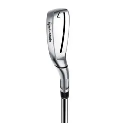 NEW TaylorMade Stealth HD 5-PW, AW Iron Set KBS Max MT 85 Steel Regular -Clubs Shop 2023 stealth hd d d069e5f7 9354 442b 8b4e a8365647e6a2