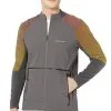 Oakley Urban Commuter Gradient Jacket