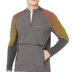 Oakley Urban Commuter Gradient Jacket