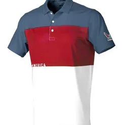 Puma Volition CK6 America Polo -Clubs Shop 577742 03 68507.1620745757.1280.1280