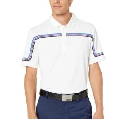 Puma Looping Polo