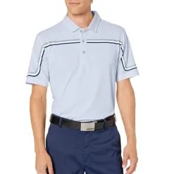 Puma Looping Polo -Clubs Shop 595111 04 76815.1602088989.1280.1280