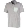 Puma Cloudspun Champions Polo