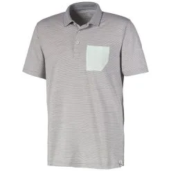 Puma Cloudspun Champions Polo