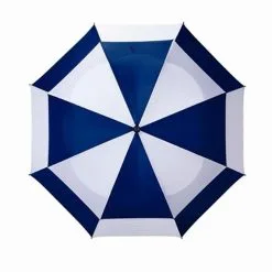 BagBoy Wind Vent Umbrella -Clubs Shop 9333 5 96729.1422493061