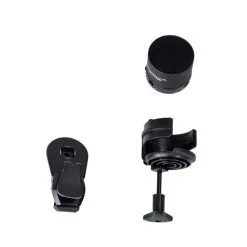 Clubs Shop -Clubs Shop Bagboy Bluetooth Speaker Kit c 08200.1507921171