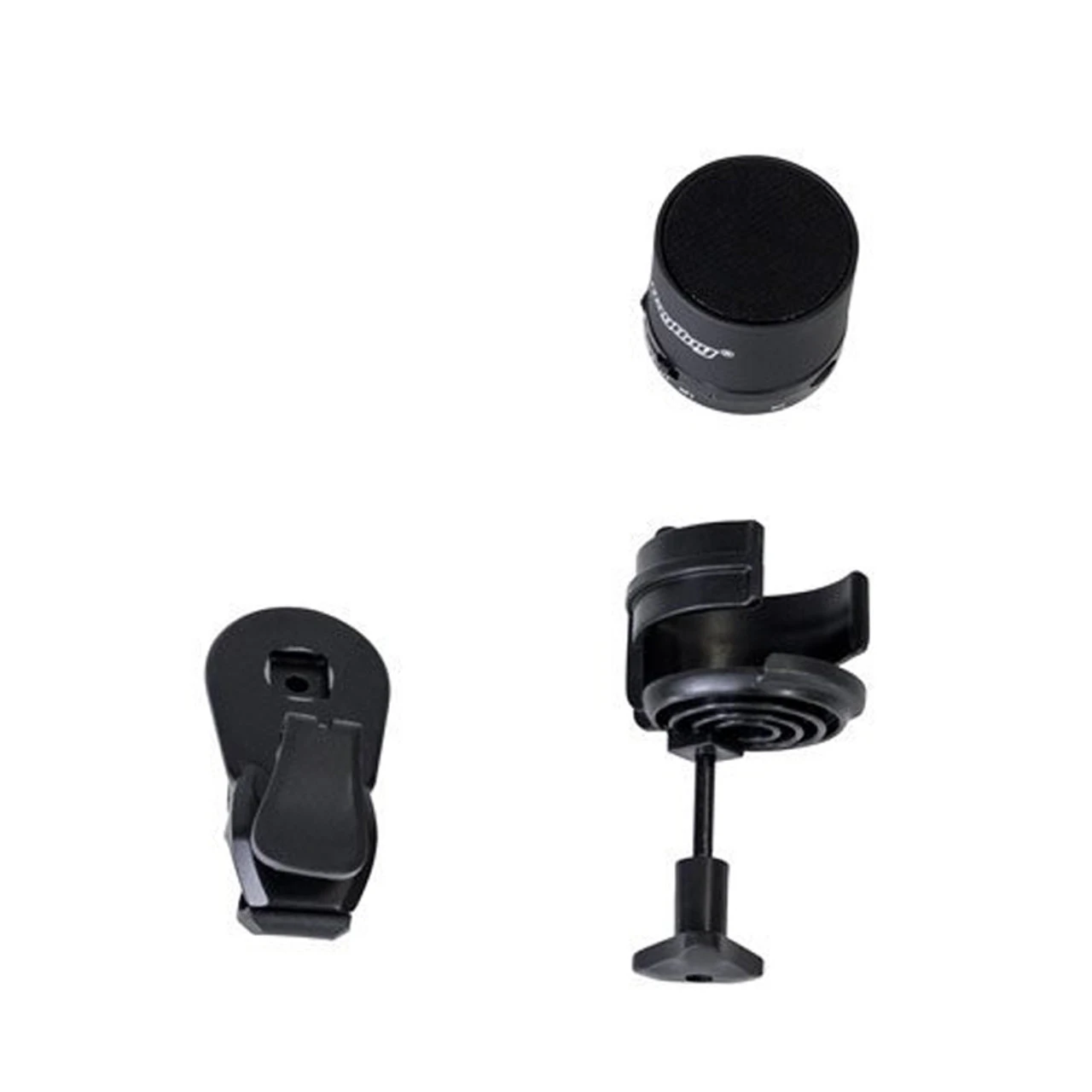 BagBoy Bluetooth Speaker Kit 2 BagBoy Bluetooth Speaker Kit - Image 2