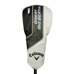 Callaway Great Big Bertha 23 Womens Driver -Clubs Shop Callaway Big Bertha 23 Driver HC 73423.1671214435
