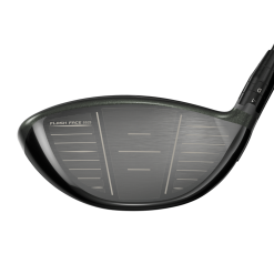 Callaway Great Big Bertha 23 Womens Driver -Clubs Shop Callaway Big Bertha 23 Driver d 39151.1671214423