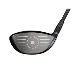 Callaway Big Bertha B21 Driver -Clubs Shop Callaway Big Bertha B21 Driver c 03230.1652112461