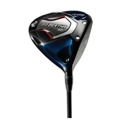 Callaway Big Bertha B21 Driver -Clubs Shop Callaway Big Bertha B21 Driver d 22992.1652112461