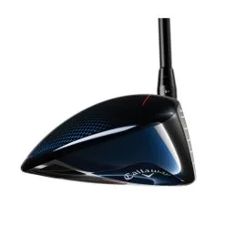 Callaway Big Bertha B21 Driver -Clubs Shop Callaway Big Bertha B21 Driver e 83859.1652112461
