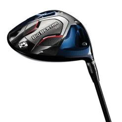 Callaway Big Bertha B21 Driver -Clubs Shop Callaway Big Bertha B21 Driver f 52019.1652112461
