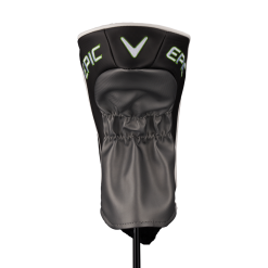 Callaway Epic Speed Driver Clearance -Clubs Shop Callaway Epic Speed Driver HC c 93249.1647371816