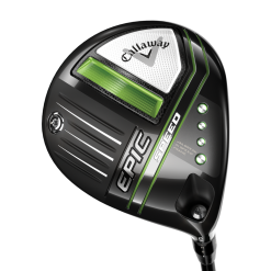 Callaway Epic Speed Driver Clearance -Clubs Shop Callaway Epic Speed Driver c 03773.1647371816