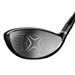 Callaway Epic Speed Driver Clearance -Clubs Shop Callaway Epic Speed Driver d 31993.1647371816