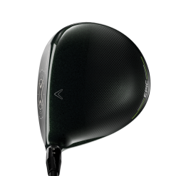 Callaway Epic Speed Driver Clearance -Clubs Shop Callaway Epic Speed Driver e 60973.1647371816