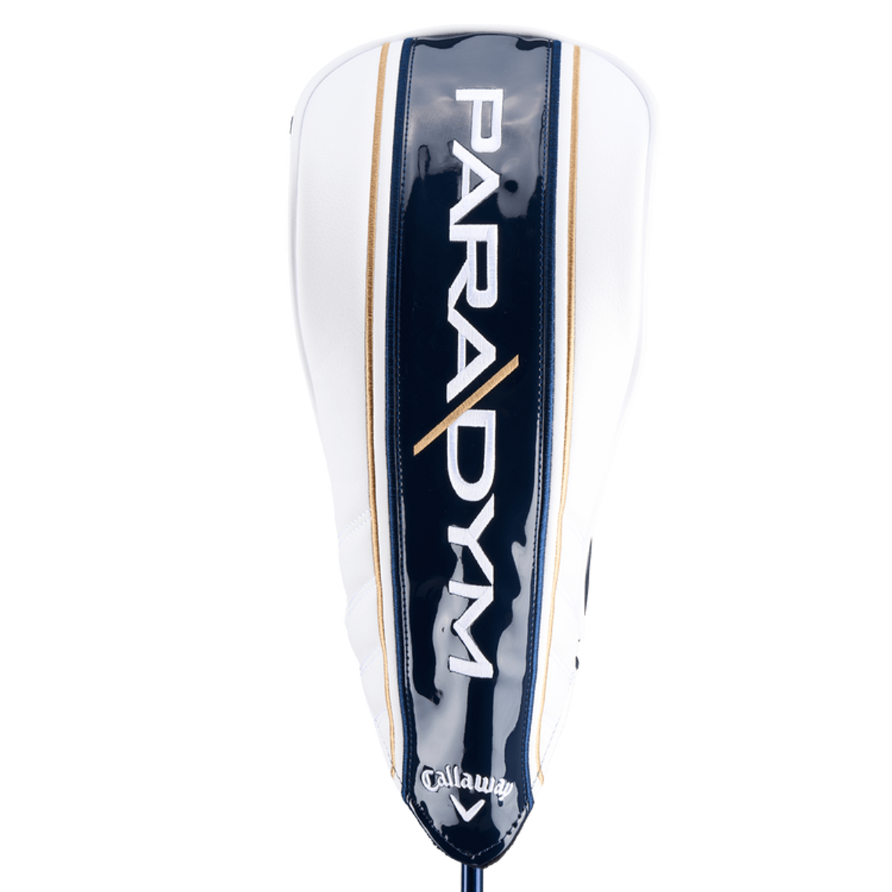 Callaway Paradym Drivers 7 Callaway Paradym Drivers - Image 7