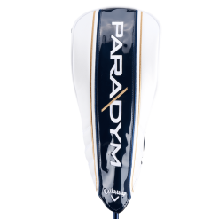 Callaway Womens Paradym Drivers 15 Callaway Womens Paradym Drivers -Clubs Shop Callaway Paradym Drivers HC a 57287.1672945007