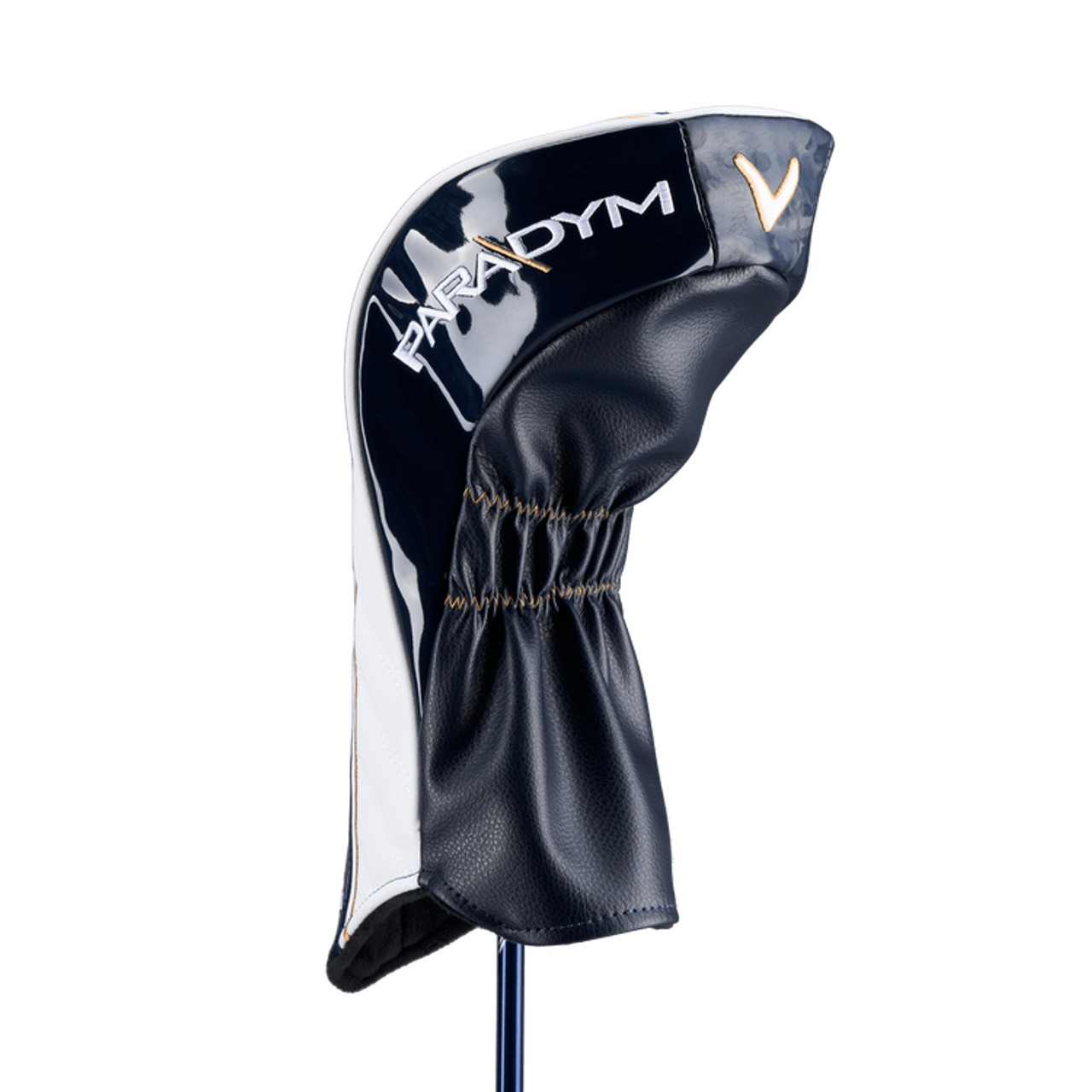 Callaway Paradym Drivers 8 Callaway Paradym Drivers - Image 8