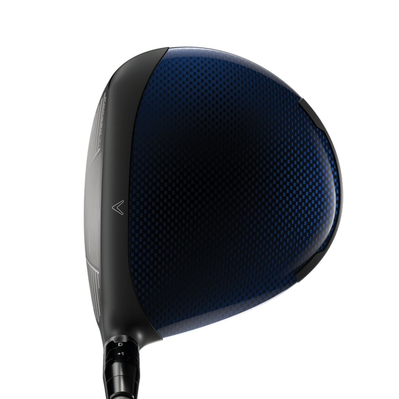Callaway Paradym Drivers 2 Callaway Paradym Drivers - Image 2