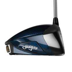 Callaway Paradym Drivers 12 Callaway Paradym Drivers -Clubs Shop Callaway Paradym Drivers c 66006.1674250957