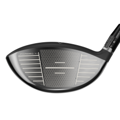 Callaway Womens Paradym Drivers 11 Callaway Womens Paradym Drivers -Clubs Shop Callaway Paradym Drivers d 95226.1672944994