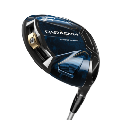 Callaway Womens Paradym Drivers 13 Callaway Womens Paradym Drivers -Clubs Shop Callaway Paradym Drivers e 15981.1672945000