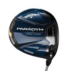 Callaway Womens Paradym Drivers 14 Callaway Womens Paradym Drivers -Clubs Shop Callaway Paradym Drivers f 05127.1672945004