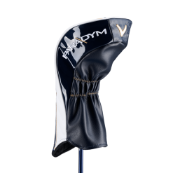 Callaway Paradym Triple Diamond Drivers -Clubs Shop Callaway Paradym Triple Diamond Drivers HC b 98088.1672946126