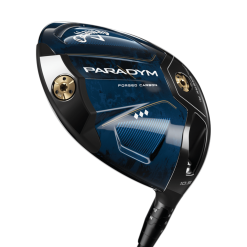Callaway Paradym Triple Diamond Drivers -Clubs Shop Callaway Paradym Triple Diamond Drivers e 86799.1672946093