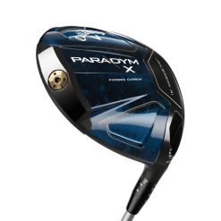 Callaway Paradym X Drivers -Clubs Shop Callaway Paradym X Drivers e 70663.1672945421
