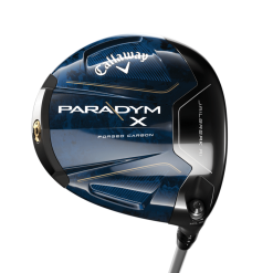 Callaway Womens Paradym X Drivers -Clubs Shop Callaway Paradym X Drivers f 88100.1672945672