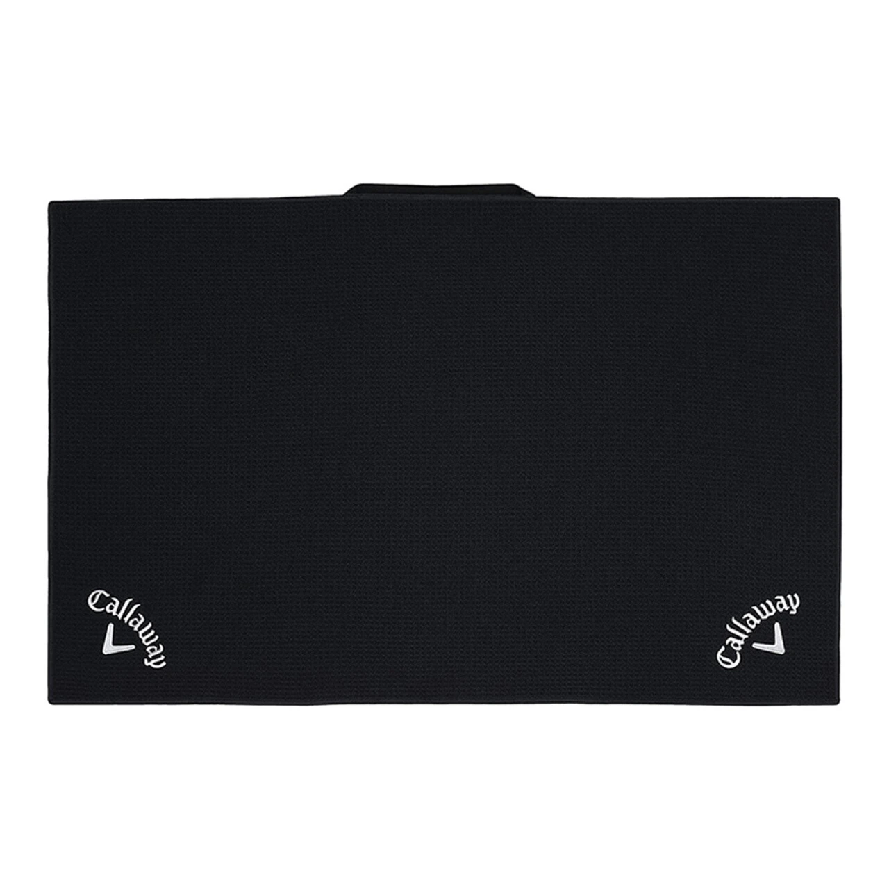 Callaway Players 20" X 30" Microfiber Towel 1 Callaway Players 20" X 30" Microfiber Towel