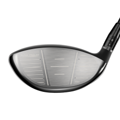 Callaway Rogue ST Max D Driver Clearance -Clubs Shop Callaway Rogue ST Max D Driver d 27970.1673996177
