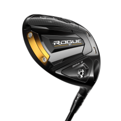 Callaway Rogue ST Max D Driver Clearance -Clubs Shop Callaway Rogue ST Max D Driver e 47892.1673996177