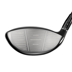Callaway Rogue ST Max Driver Clearance -Clubs Shop Callaway Rogue ST Max Driver c 35636.1673995328
