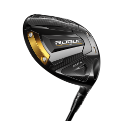 Callaway Rogue ST Max Womens Driver -Clubs Shop Callaway Rogue ST Max Driver d 58679.1673040172