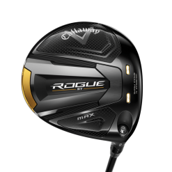 Callaway Rogue ST Max Womens Driver -Clubs Shop Callaway Rogue ST Max Driver e 23488.1673040172