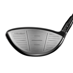 Callaway Rogue ST Max LS Driver Clearance -Clubs Shop Callaway Rogue ST Max LS Driver d 08936.1673995837