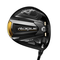 Callaway Rogue ST Triple Diamond LS Driver -Clubs Shop Callaway Rogue ST Triple Diamond LS Driver f 54559.1673040085