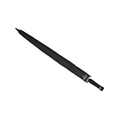 Callaway Shield Umbrella -Clubs Shop Callaway Shield Umbrella BW e 95923.1654614830