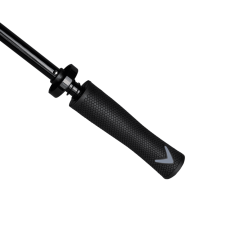 Callaway Shield Umbrella -Clubs Shop Callaway Shield Umbrella GB d 72261.1654614830