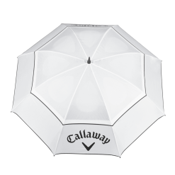 Callaway Shield Umbrella -Clubs Shop Callaway Shield Umbrella WB c 44298.1654614830