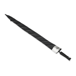 Callaway UV 64" Umbrella -Clubs Shop Callaway UV 64 Umbrella d 03692.1667497254