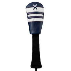 Callaway Vintage Hybrid Headcover -Clubs Shop Callaway Vintage Hybrid Headcover NWR 55539.1661624466