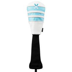 Callaway Vintage Hybrid Headcover -Clubs Shop Callaway Vintage Hybrid Headcover WLBN 79191.1661624466