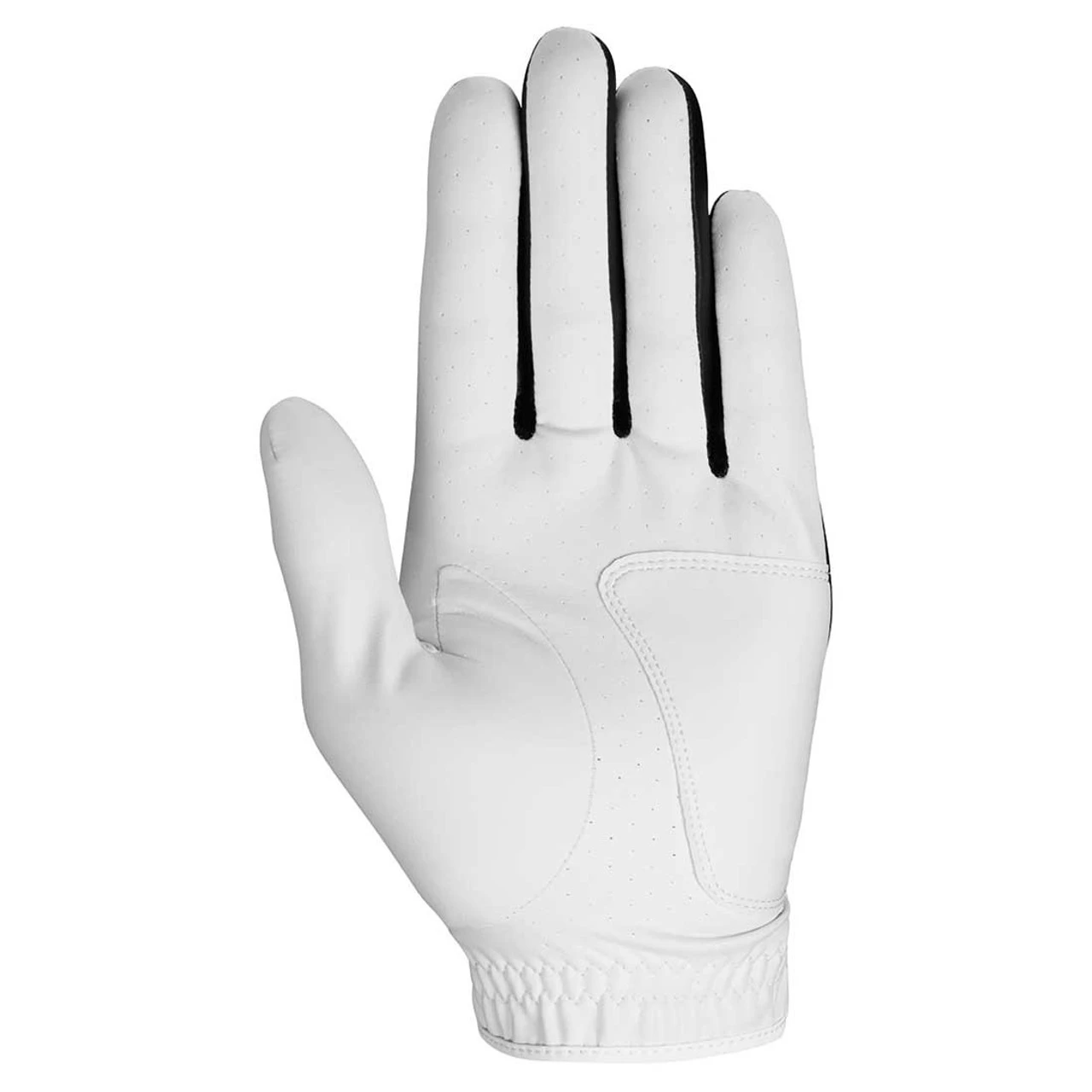 Callaway Weather Spann Golf Gloves 3 Callaway Weather Spann Golf Gloves - Image 3